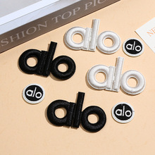 �F؛��ĸ�̽����N�������ֹ�diy�a���NЬñ�bS�����l