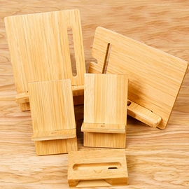 筷子;砧板、菜板;烹饪勺铲