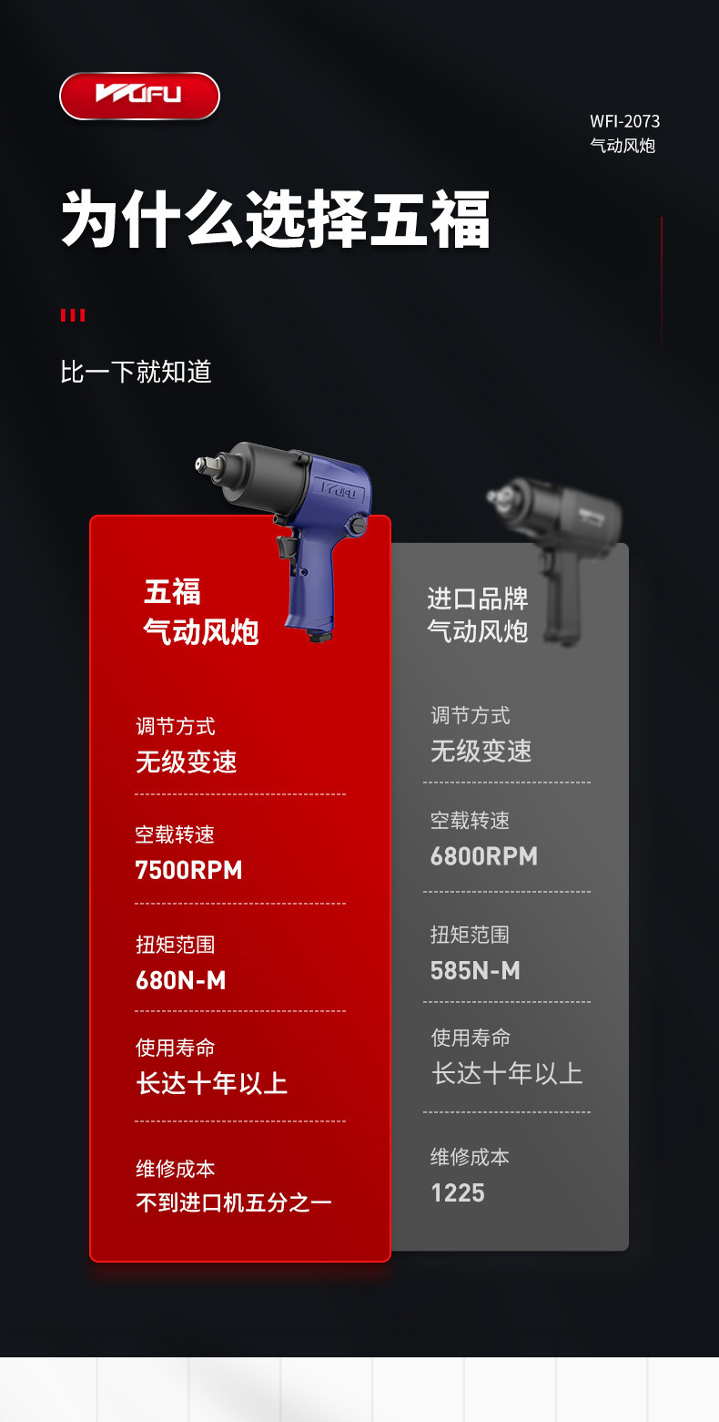 蓝色气动扳手_09.jpg