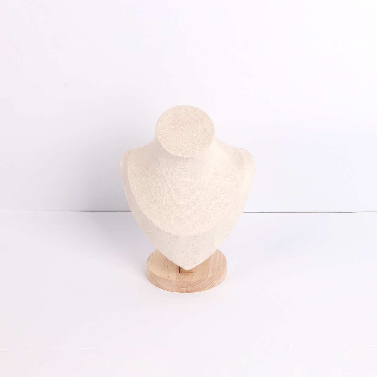 ʵľ����ģ�����μ���������չʾ���ӹ�̨�˲���Ʒ�鱦��̨����