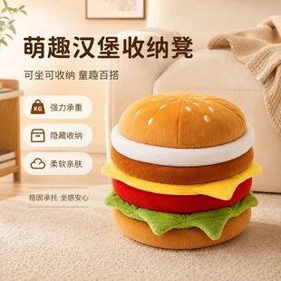 �h���ռ{�ʿ�ͨë�q����ʿ������_�w��ͯ�������ʳ�ռ{�䄓���