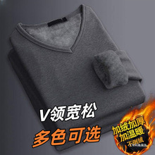 ĪLtʿ¼ӽqӺů´·wbȴ