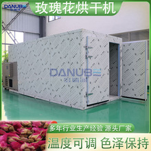 õ�廨��əC �՚��ܽ��y���ջ����~�������C õ�廨�����O��