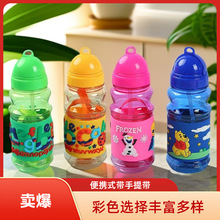 ��ͯˮ�����ܱ��ļ���Ů�����\�ӱ�yˮ��ˮ����ˤpe���ϒ��Kˮ��