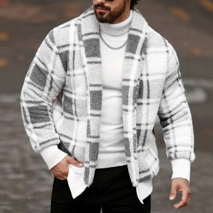 2025�¿�羳�W���F؛����ëë���b�_���ﶬ���e�A�����וr�г���