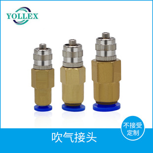 �c�z������^ ����PC���^ ���ʽ����D����^ ����D��������^