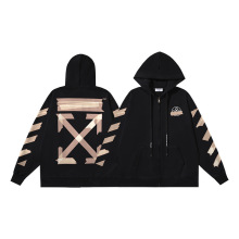 �W�a!�羳���loff����24�¿��������^�T�fOW���R���Bñ����H�l��