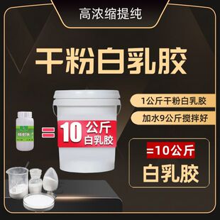 �ɷ۰����z�����z�ۼ����z�ڼ��z�ֹ��zľ���z���愩�ۻ�̎��
