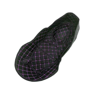 Motorcycle cushion, Seat Bucket Mat and