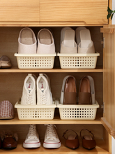 ?Ь���ռ{���ⰲ�bЬ����ЬЬ�Ӵ��ʡ���g�������ӳ��ʽ��