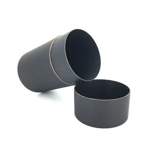 ���ƿ�A�μ�ɫ����w��ɫ��߅�AͲ ţƤ�����~�޹PͲ��YƷ��