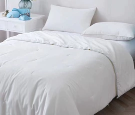 四件套;纤维被;夏凉被