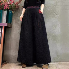 LỨLѝ2025＾^̽ѝӌŮʽѝ@