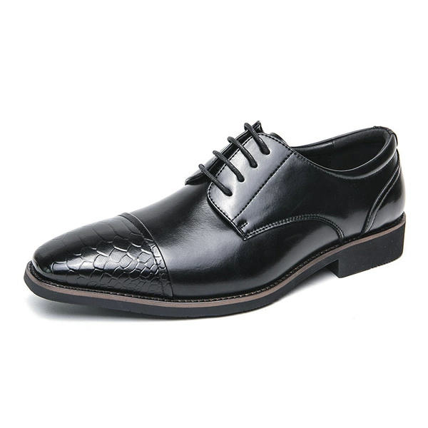 1917-black