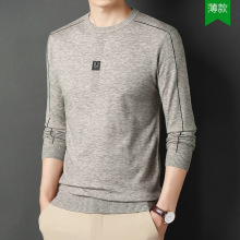 ����A�Ië����ᘿ���ɫ���������ë���p��������