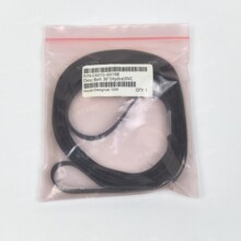 ���û��ջ�ͼ�� 1050 1050C 1055CM Plus 36�� Ƥ�� C6072-60198
