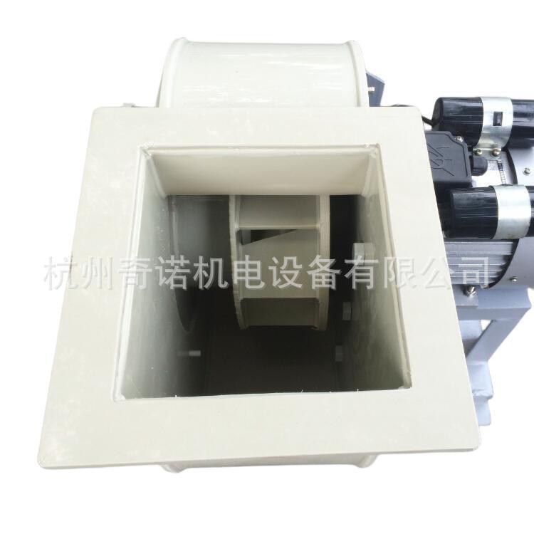 PP4-72�۱�ϩ����ͨ��� PP4-72��ƻ���ʵ����ר���������