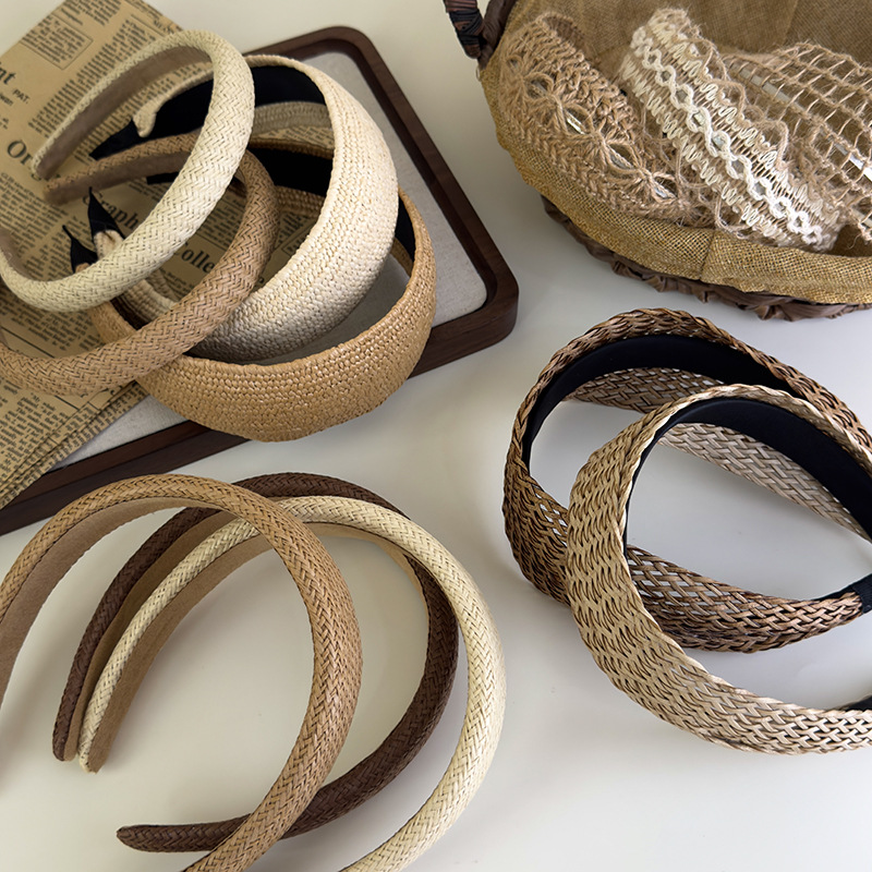 20250619-2025_06_19_14_27_IMG_