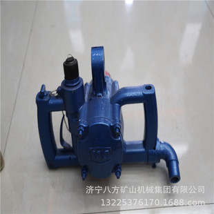 ZQS40�ֳ�ʽ�Lú� ZQS50�Lú荏S�ҬF؛�N�������Vɽʩ���O�估