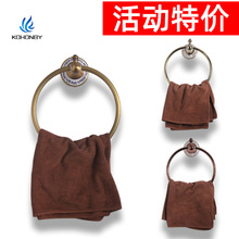 �¹�ë���h����ȫ�~ë���h�Wʽ�A��ë����ԡ��ë��Ȧ���ֽ���