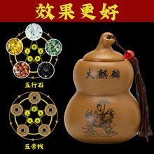 ���ڻ�������J�[���N���|�����մ�ƿ�ܻ����ӌOɽ���������l�¹�