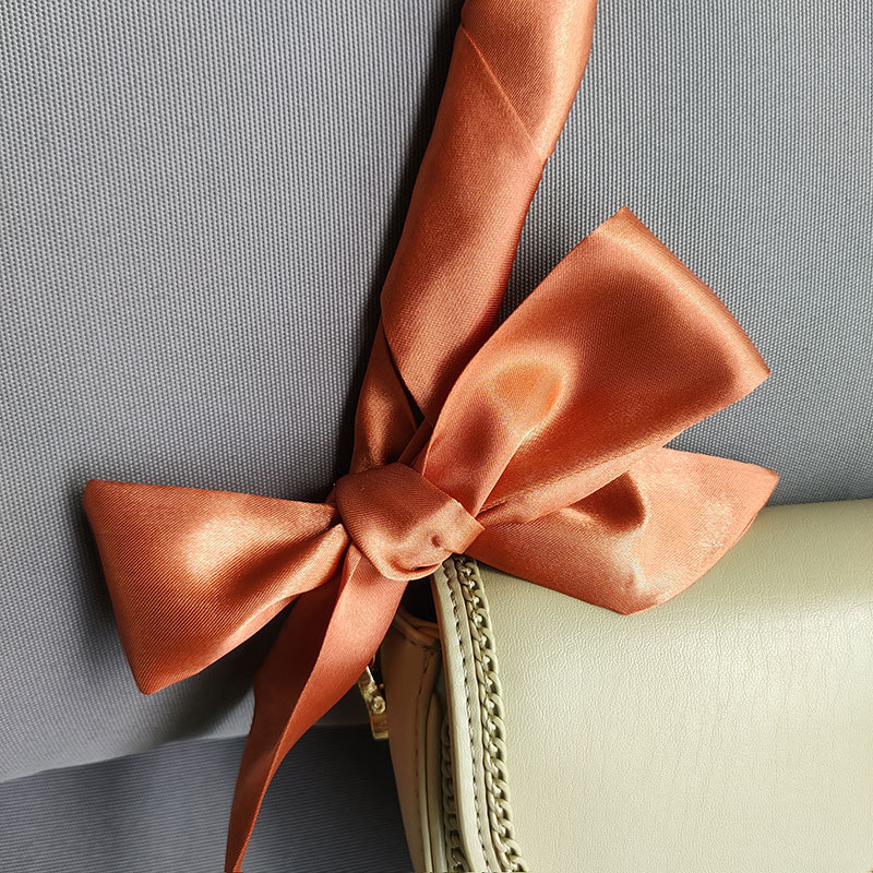 984f2547bb9fe98d79bc6b3badd0bb