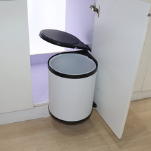 VASE���P䓙�������Ͱ �������_ʽ����Ͱ ˮ�ۙ��[��Ƕ��ʽ����Ͱ