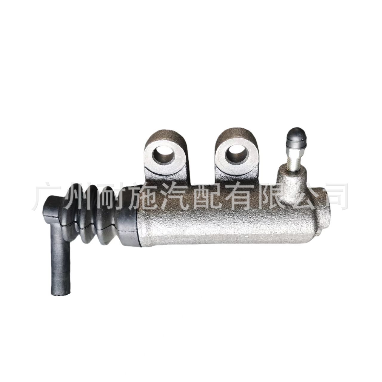 31470-10409/1171/1170/1042/1270/1041 Hino Bx420 Clutch Slave Cylinder 7/8