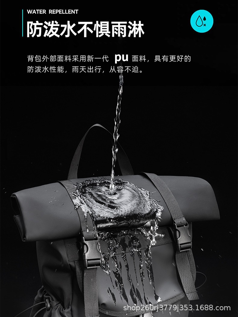 2024-08-13 18:42:17.jpg