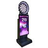 Wind Dart DBS-100 Dart Dart Flying Darts Electronic Dart Machine Professional Dart Competition