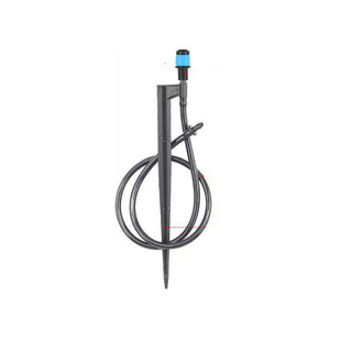 6.0ƽ��ӿȪ���^���b����ι���^���{ˮ���ز�΢������r�ù��