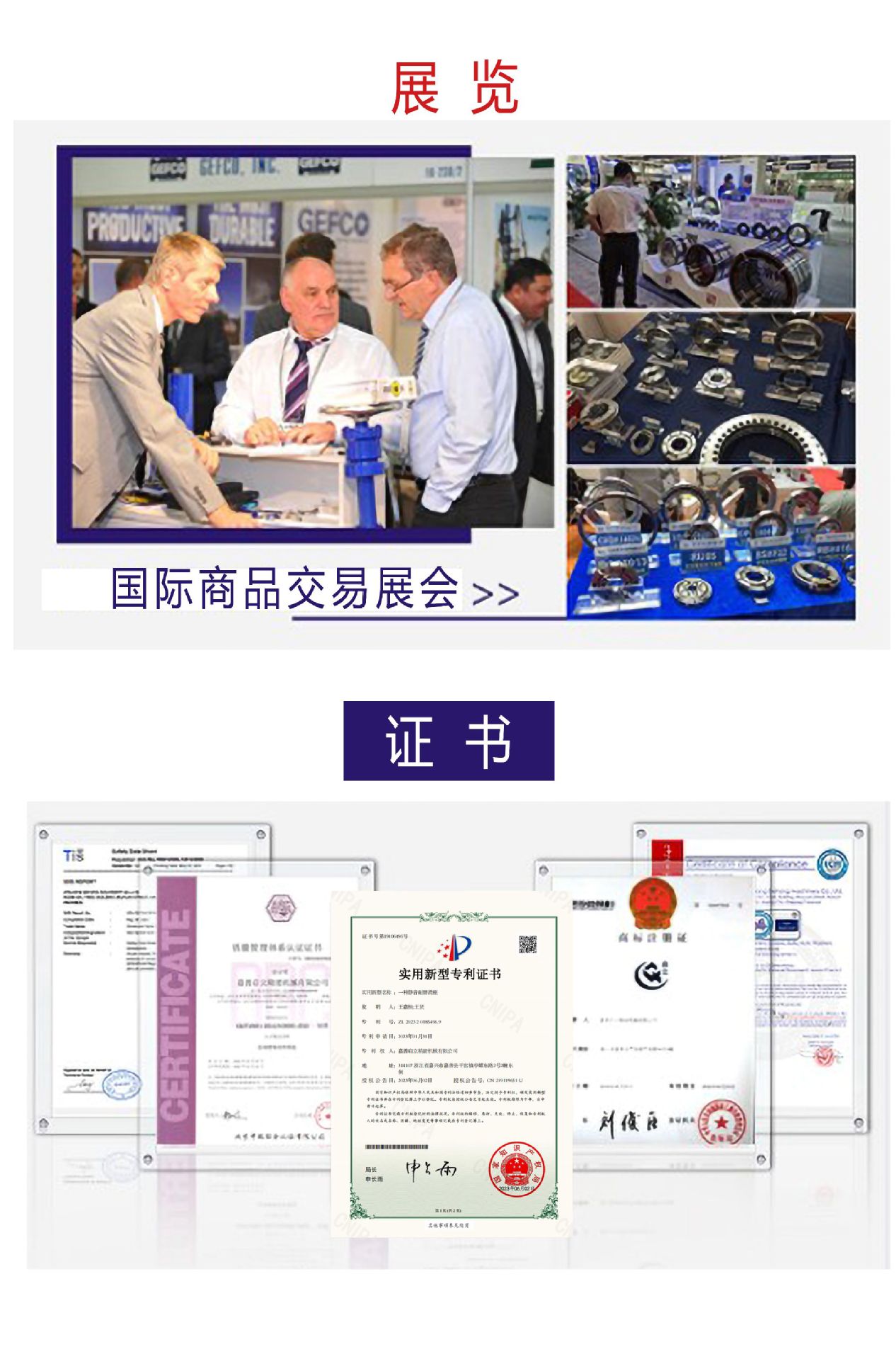 O1CN01k8Wknr289fnyaqSxU_!!2215890947890-0-cib.jpg?__r__=1686285369049