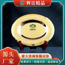 ���Sֱ���ߙn����K��o��P��ʽ�L�񪄱P�̄նYƷ�[���o��P僽�