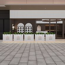 �Fˇ����M��ͥԺ���̘I�֡��ۘǏV�����໨��Gֲ�����¬F؛���]