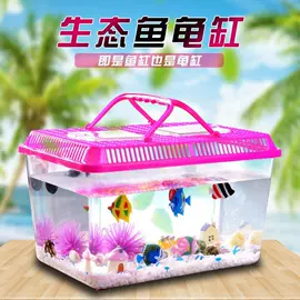 收纳架;厨房置物架;衣架