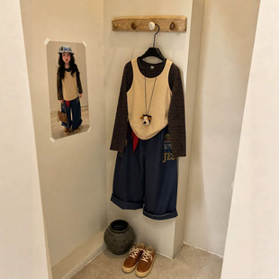 ���Qͯ�b26�＾�¿�Ůͯ�l�y�L��t�nϵ㼑��L�����д�ͯ���eѝ��