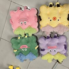 �S��ֱ�N��������|����ë�q�������|�����t����|ë�q���
