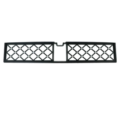 Automobile anti-insect net – for Xpeng GX, insect-proof mesh