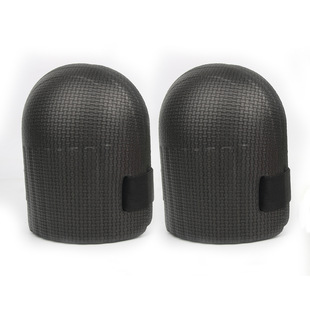 Masons Tile Knee Pad Tool Stick Floor Tile Kneeling Mat Knee Protective Mat Products Moisture-proof Thickening