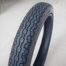 Ħ��܇݆̥�����X��125����̥2.50/2.75/3.00/3.25-17-18ԽҰ