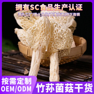 ���p������؛ʳ�þ�����ɽ���؛��؛��ȹ��t�п������p��؛���l