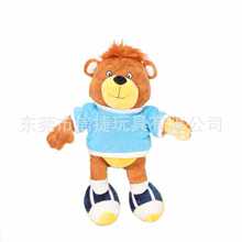 ë�q����ż ���ƿ�ͨ�ܹ��� ë�q������ С��ë�q��� ��D����