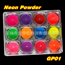 ���ןɹ���Ϸ� ����diy12ɫϵ�Пɹ�� ���L�D��ɹ�ɫ�ۏS��