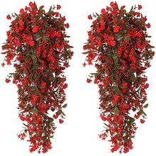 �羳���������ȼ���õ��軨�ڒ� �Ҿ�ͥԺ�Gֲ�b�����ٻ��ٗl