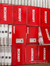 ��BECKHOFF����EL3048ģ�Kȫ��ԭ�b��Ʒ�����Ĕz��ǰ�h�r