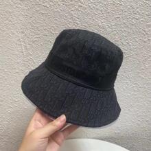 2025�����¿�D��ĸ�O��ñ���ܕr�ЈA픷�����ñ