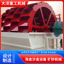 �V��ϴɳ�Cе�O��������ο���ĥϴɳ�Cе���a�� ݆��ʽˮϴ݆