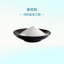 �n�����u������ͪ ˮ���Ի��yƷ��������Ĥ�����o�wԭ��ܰ�rͪ1KG