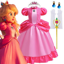 �f�}����ͯ���������R��W�Α���}�Q��ɫ���ӱ�������ȹPeach