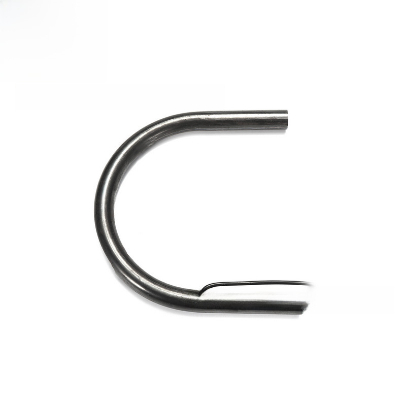 Каркас хвоста CG125 плоский 17.5 см